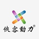 侠客动力企业店