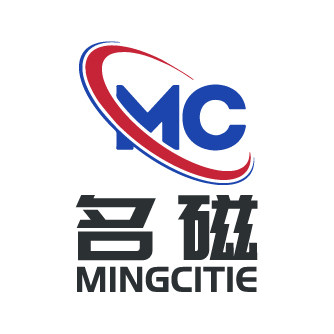 名磁