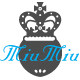 椰子家miumiu
