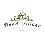 米德村meadvillage