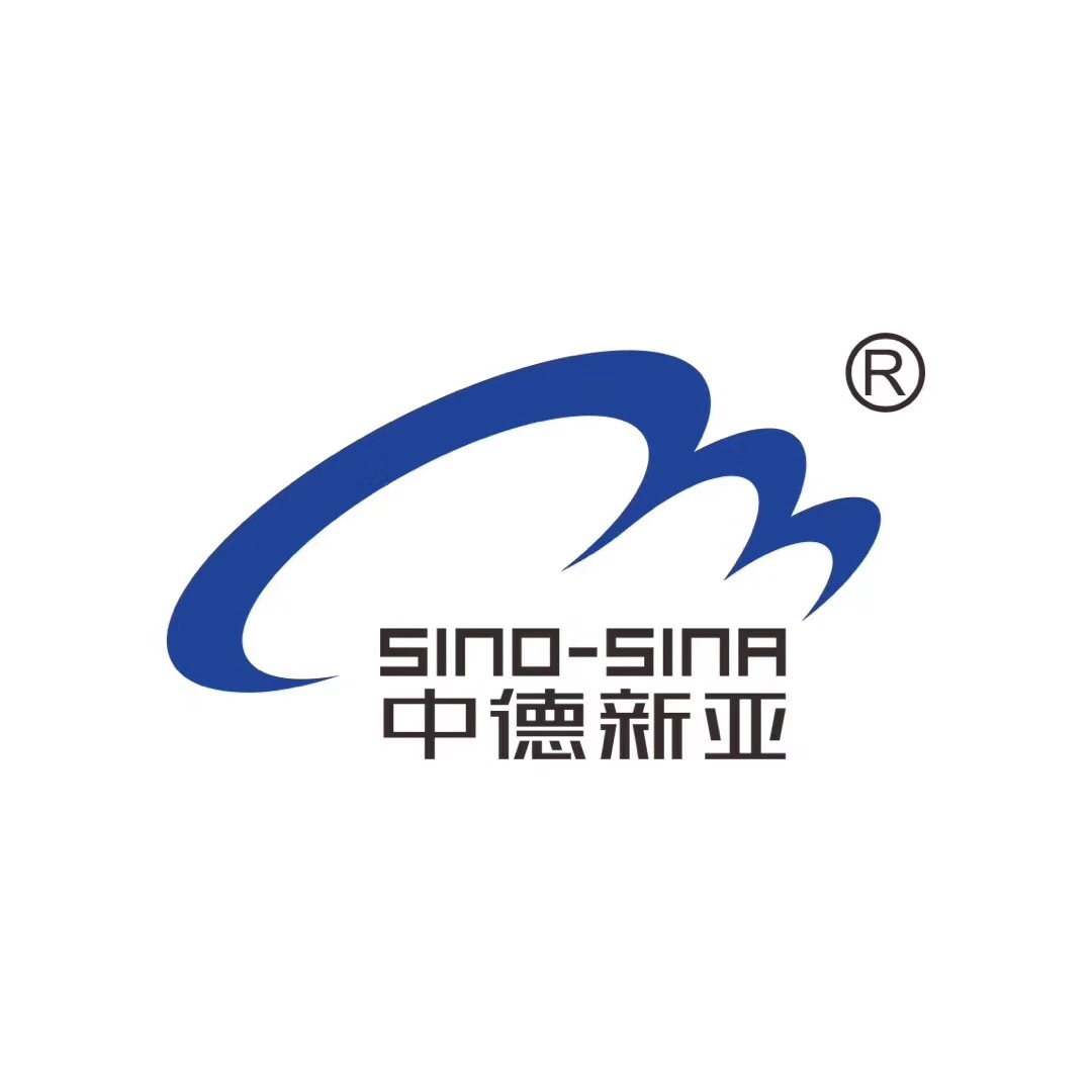 全国中德新亚工厂直销