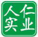 人仁实业自营店