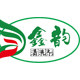 温州鑫韵清洗剂