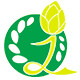 珍湖雪旗舰店的LOGO