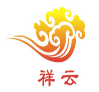 祥云广告  02