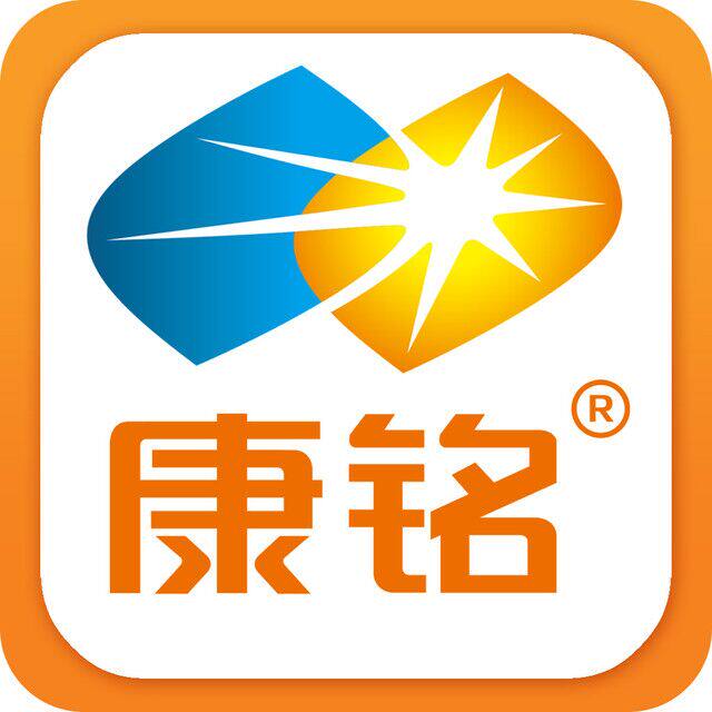 个人护理品配件