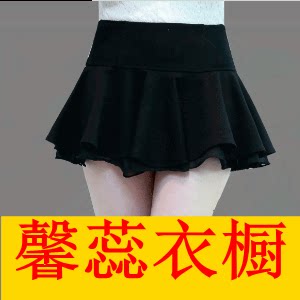馨蕊衣橱