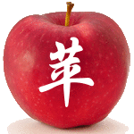炫酷科技店