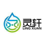 灵轩卫浴旗舰店