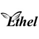 Ethel埃舍儿正品女包店