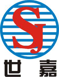 廊坊世嘉防火密封材料工厂店