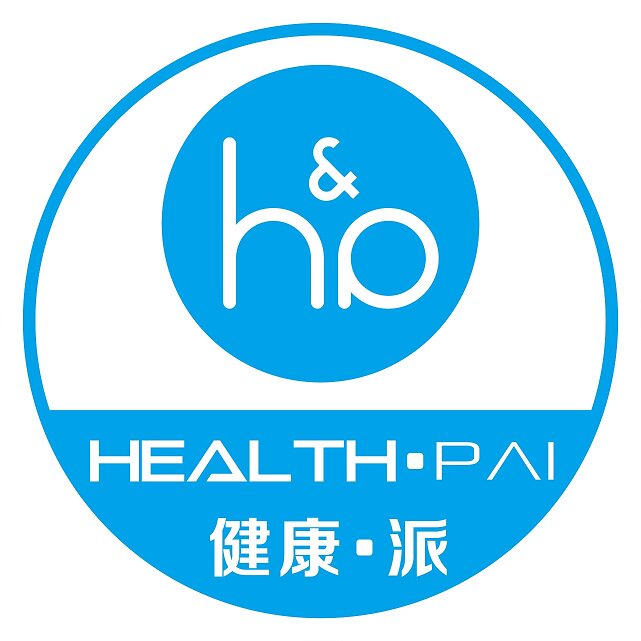 深圳市美容仪