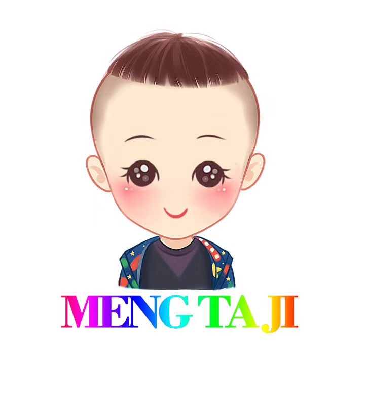 檬塔吉宝贝屋