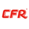 cfr旗舰店