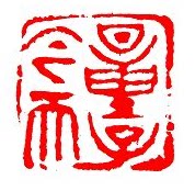 量子今天数码大卖场