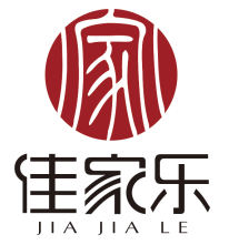佳家乐喜庆用品厂