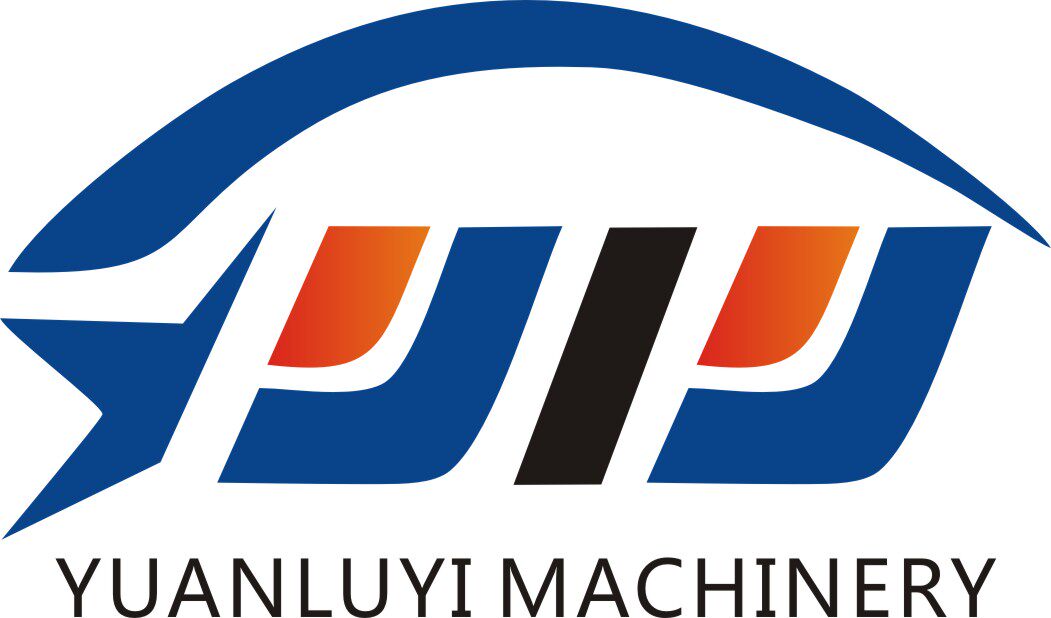 东莞华诚机械的LOGO