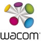 Wacom合顺达企业店