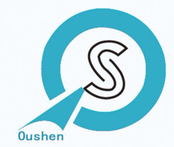 欧神溜冰鞋的LOGO
