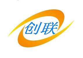 深圳市创联塑胶绝缘材料的LOGO
