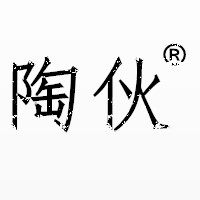 陶伙的LOGO