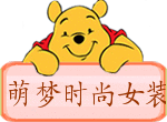 环球自动化工控传感器