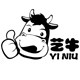 山东鑫诚汽车用品商城