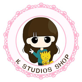 K STUDIOS SHOP