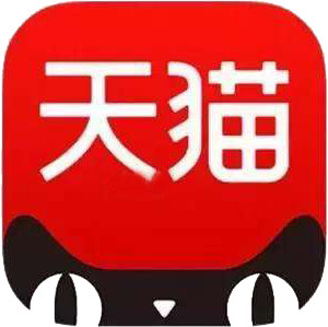 如友家居旗舰店