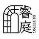 睿庭宠物的LOGO