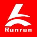 润闰旗舰店的LOGO