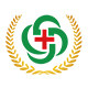 金英杰旗舰店的LOGO