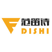 范笛诗家具旗舰店