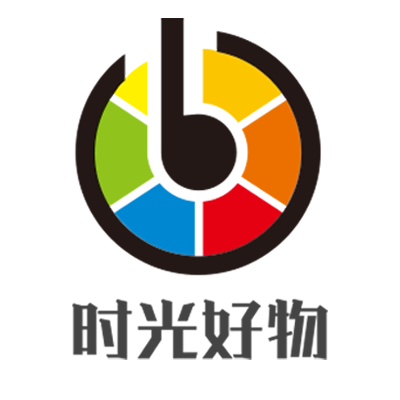 时光好物生活馆