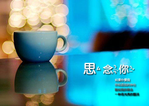 SN专业定制坊