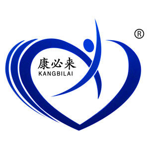 康必来工厂店