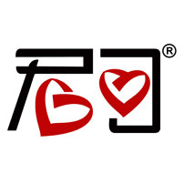 尼可家饰的LOGO