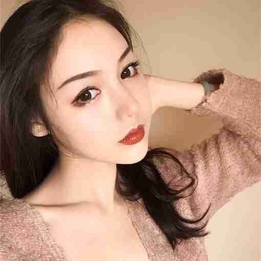 一杯温情家居生活馆