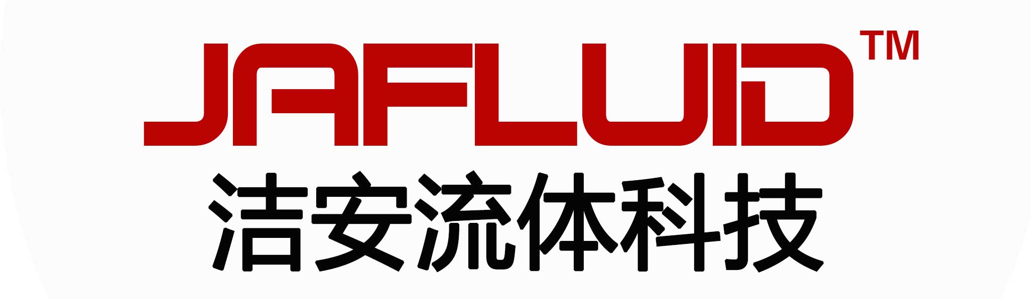 气体控制设备的LOGO