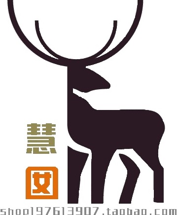 慧囡花坊部