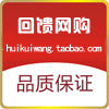 圣心母婴坊的LOGO