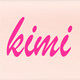 kimi生活馆