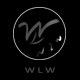 WLW素材