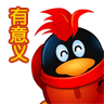 彩虹宏晏正品店