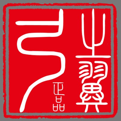 弓 之 翼的LOGO