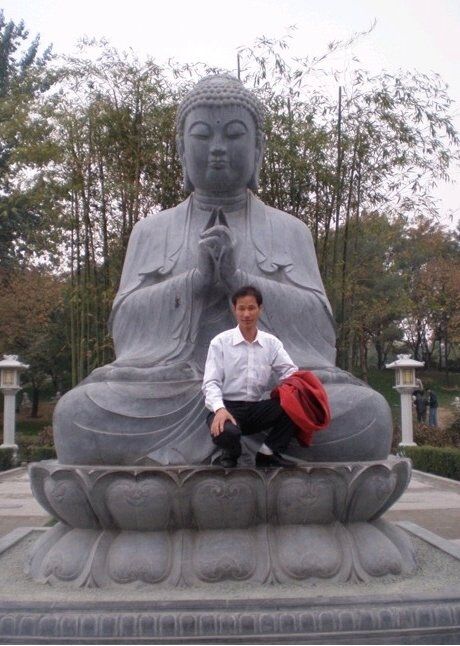 阿毛袜业
