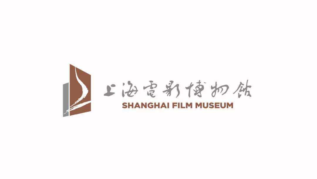 上海电影博物馆文创商店