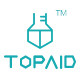 TOPAID拓派实验