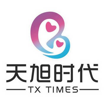 天旭时代旗舰店
