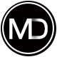 M D发庄